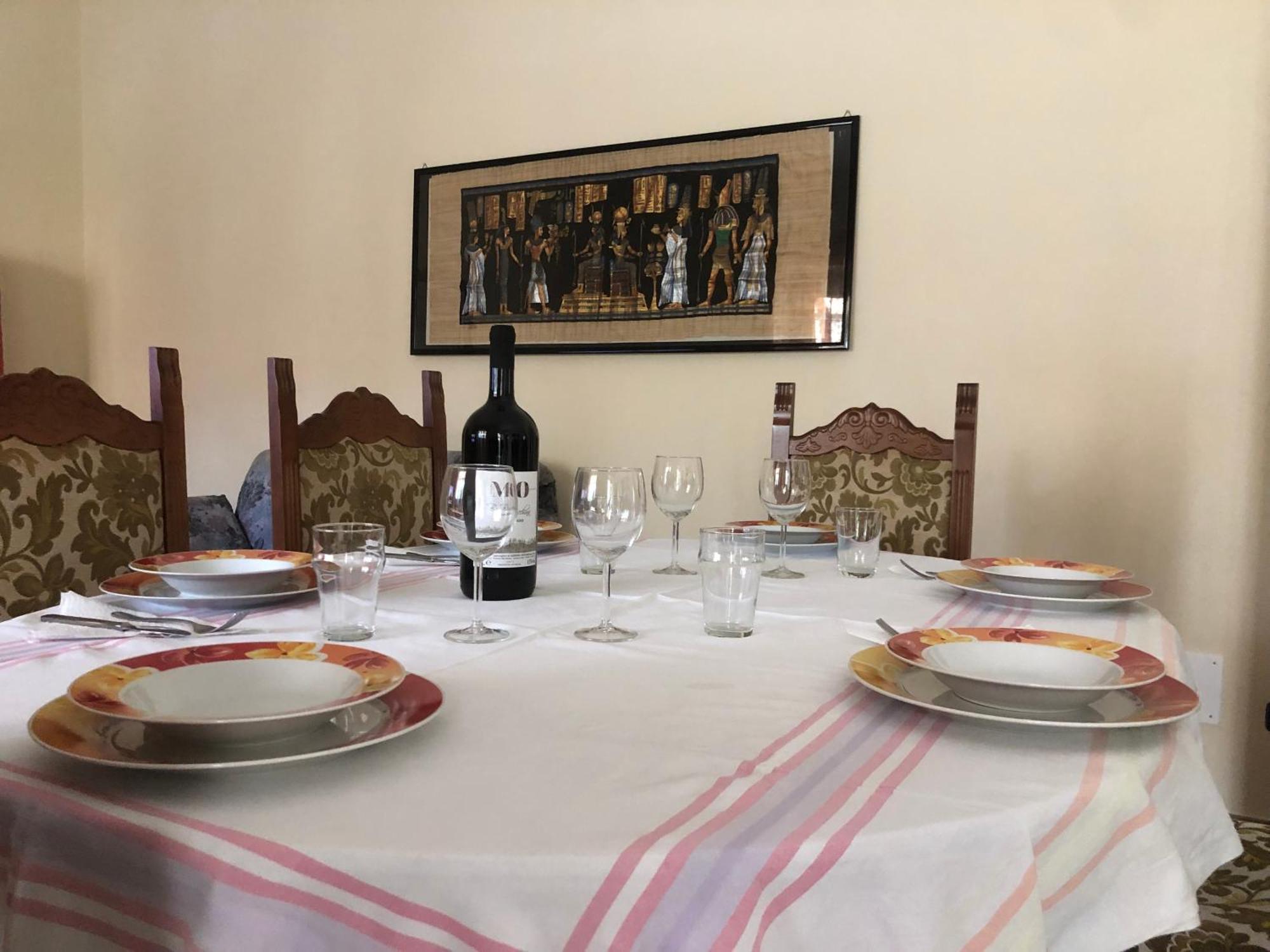 Stanze Private In Villa トリノ エクステリア 写真