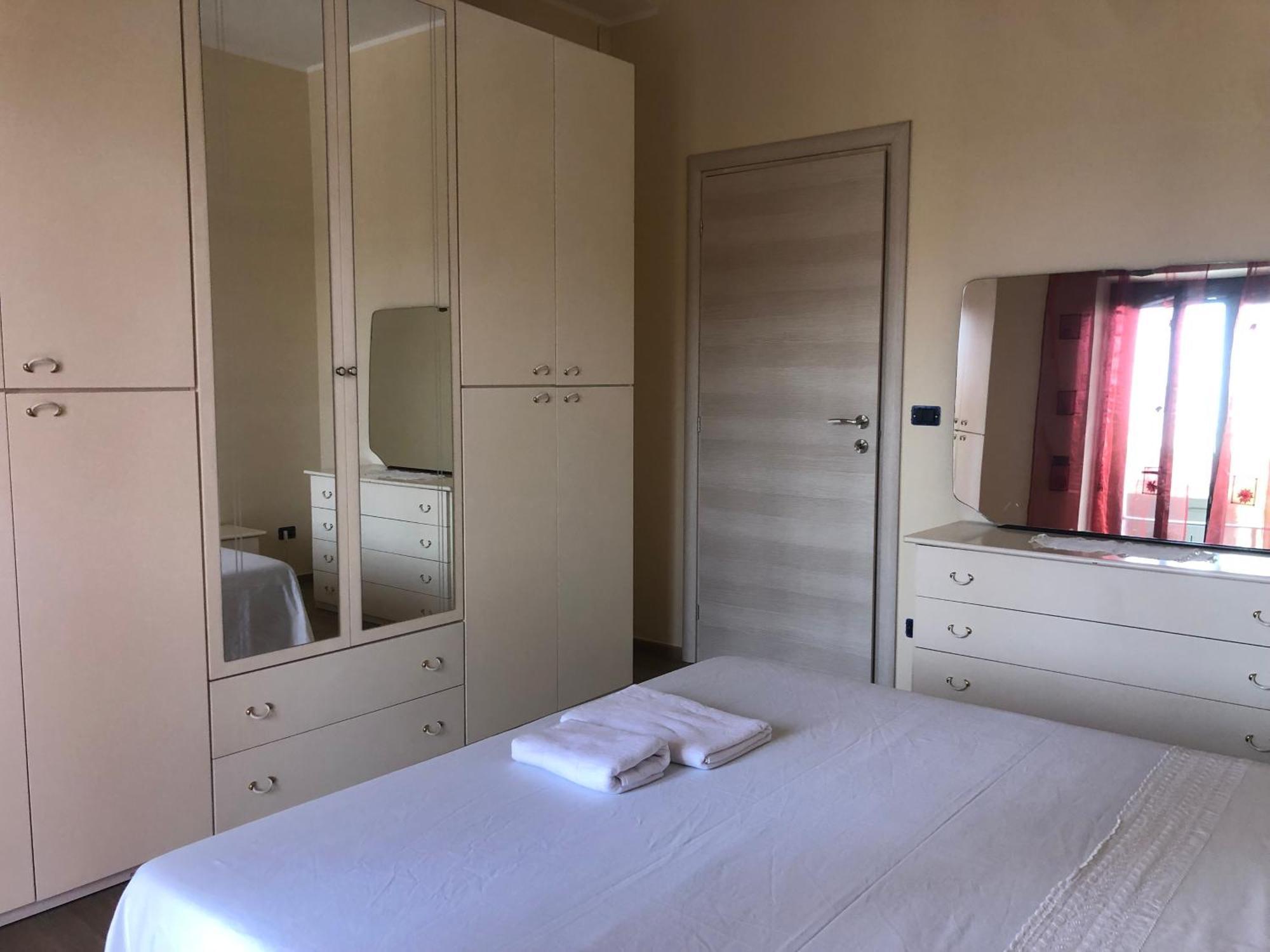 Stanze Private In Villa トリノ エクステリア 写真