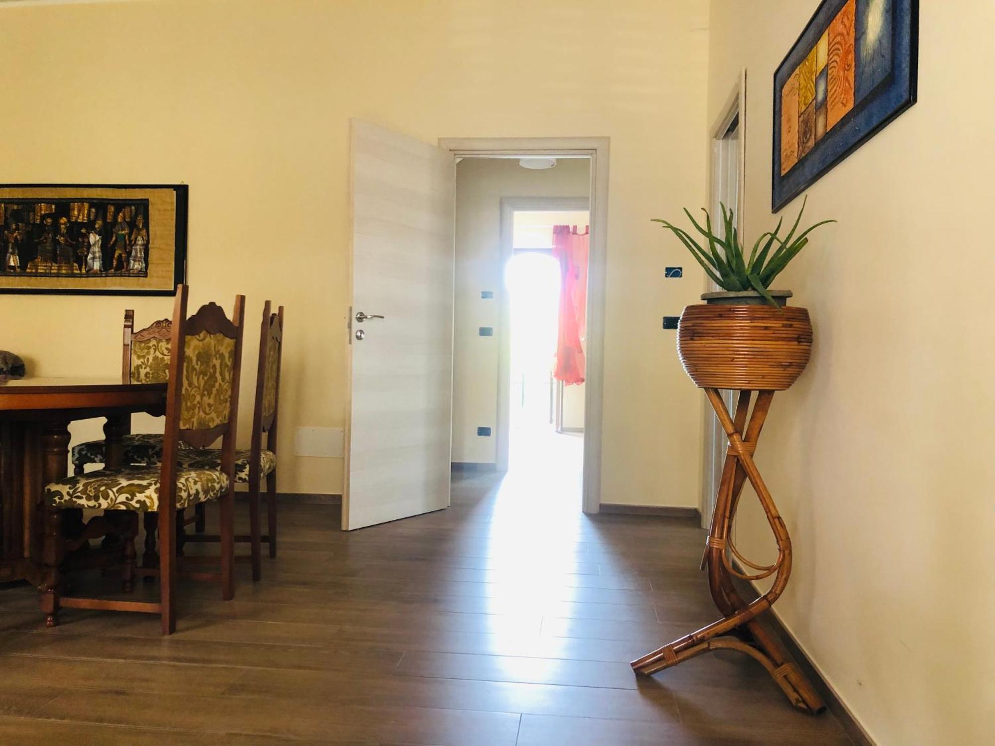 Stanze Private In Villa トリノ エクステリア 写真