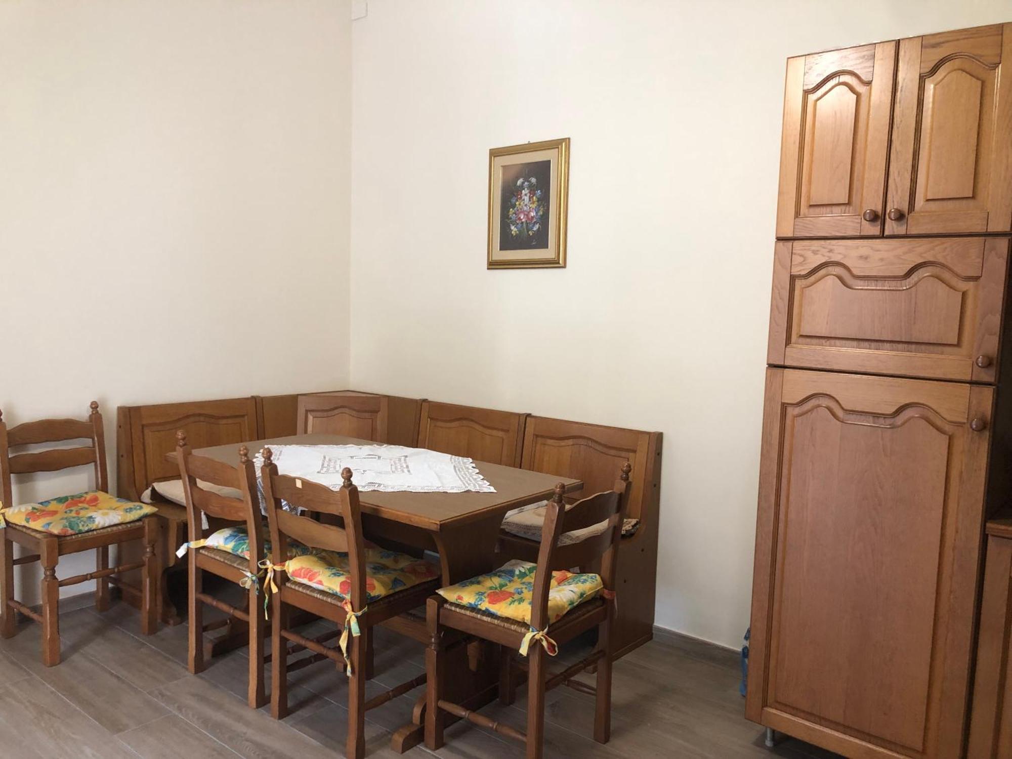 Stanze Private In Villa トリノ エクステリア 写真